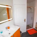 Le Chateau Des Lumieres De La Baie De Somme D'hotes De Charme Frühstückspension 3*