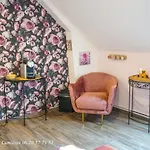 Le Chateau Des Lumieres De La Baie De Somme D'hotes De Charme