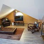 Le Chateau Des Lumieres De La Baie De Somme D'hotes De Charme Frühstückspension 3*