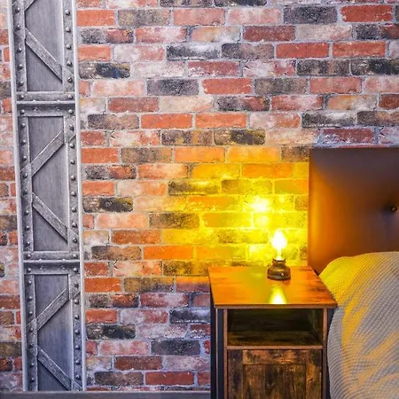 Le Chateau Des Lumieres De La Baie De Somme D'hotes De Charme 4*