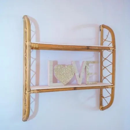 Le Chateau Des Lumieres De La Baie De Somme D'hotes De Charme Saint-Blimont