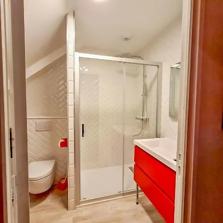 Le Chateau Des Lumieres De La Baie De Somme D'hotes De Charme 4* Saint-Blimont