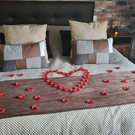 Le Chateau Des Lumieres De La Baie De Somme D'hotes De Charme Panzió 4*