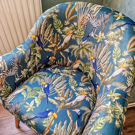 Le Chateau Des Lumieres De La Baie De Somme D'hotes De Charme فندق مبيت وإفطار 4*