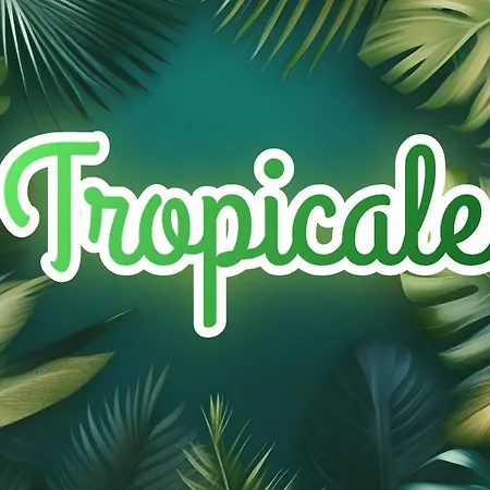 Panzió Le Chateau Des Lumieres De La Baie De Somme D'hotes De Charme 4*