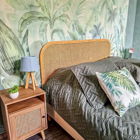 Le Chateau Des Lumieres De La Baie De Somme D'hotes De Charme Saint-Blimont