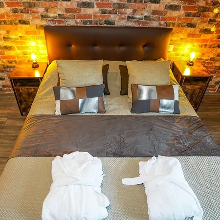Le Chateau Des Lumieres De La Baie De Somme D'hotes De Charme 3*