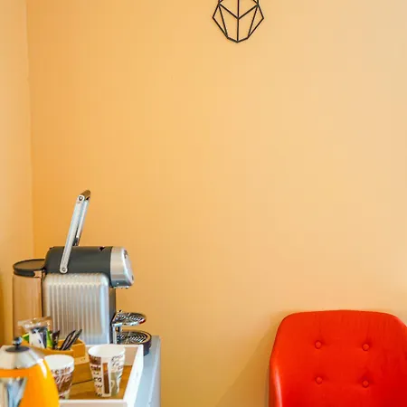 Le Chateau Des Lumieres De La Baie De Somme D'hotes De Charme Saint-Blimont