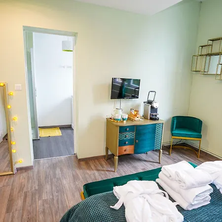 Le Chateau Des Lumieres De La Baie De Somme D'hotes De Charme Saint-Blimont