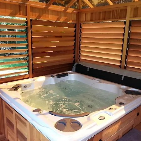 Le Chateau Des Lumieres De La Baie De Somme D'hotes De Charme Saint-Blimont