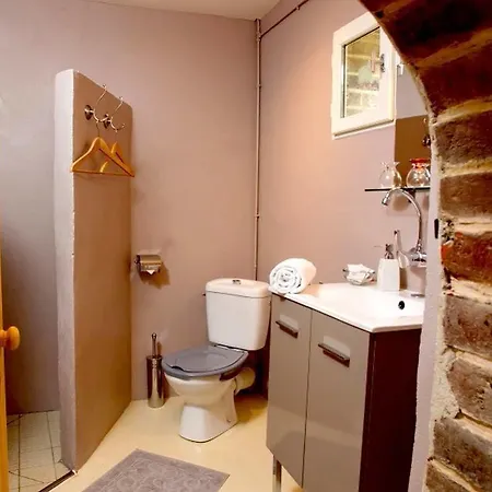 B&B Le Chateau Des Lumieres De La Baie De Somme D'hotes De Charme Saint-Blimont