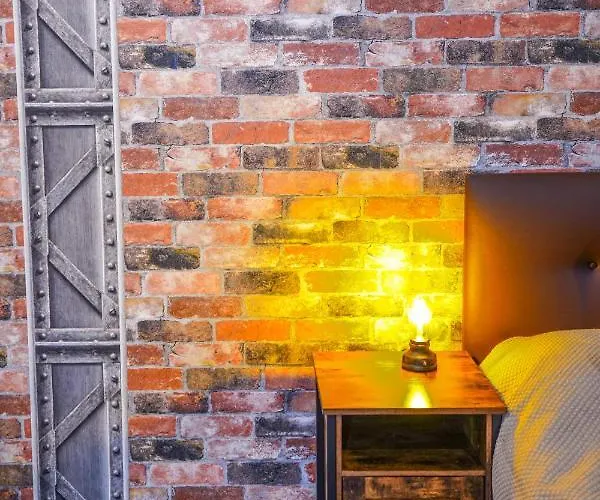 Le Chateau Des Lumieres De La Baie De Somme D'hotes De Charme 4*