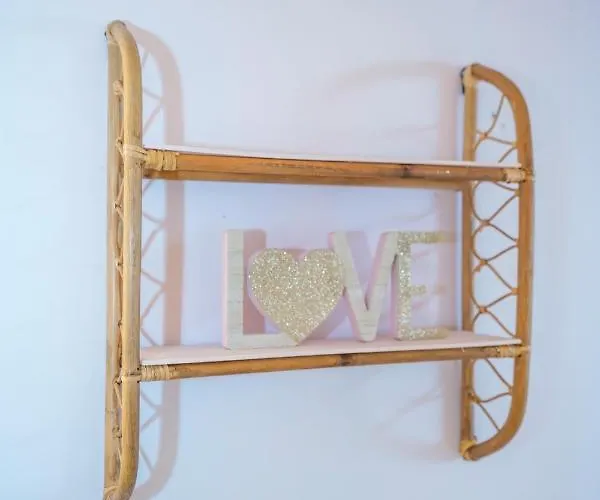 Le Chateau Des Lumieres De La Baie De Somme D'hotes De Charme Saint-Blimont