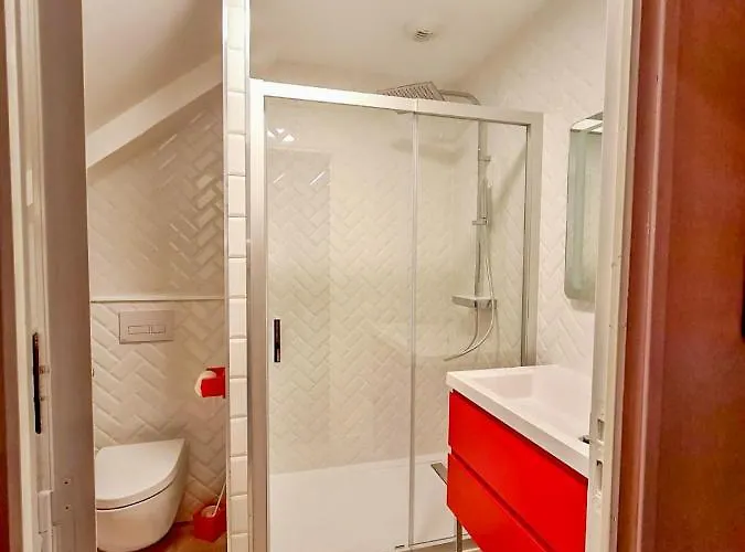 Le Chateau Des Lumieres De La Baie De Somme D'hotes De Charme 4* Saint-Blimont