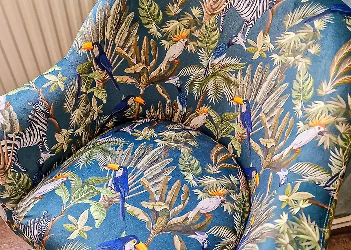 Le Chateau Des Lumieres De La Baie De Somme D'hotes De Charme Bed & Breakfast 4*