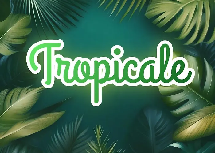 Bed & Breakfast Le Chateau Des Lumieres De La Baie De Somme D'hotes De Charme 4*