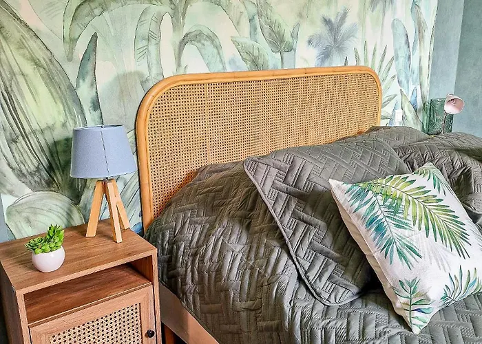 Le Chateau Des Lumieres De La Baie De Somme D'hotes De Charme Saint-Blimont