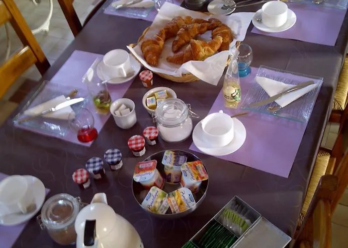 Le Chateau Des Lumieres De La Baie De Somme D'hotes De Charme 4* Saint-Blimont