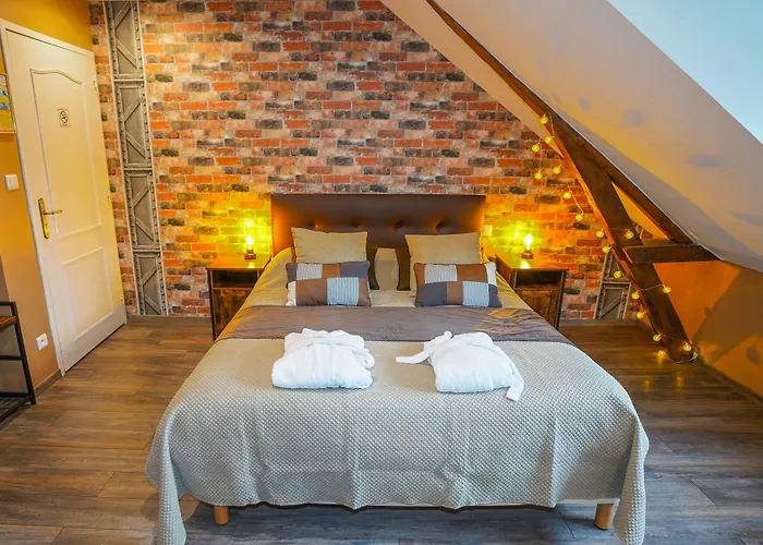 Le Chateau Des Lumieres De La Baie De Somme D'hotes De Charme 4*