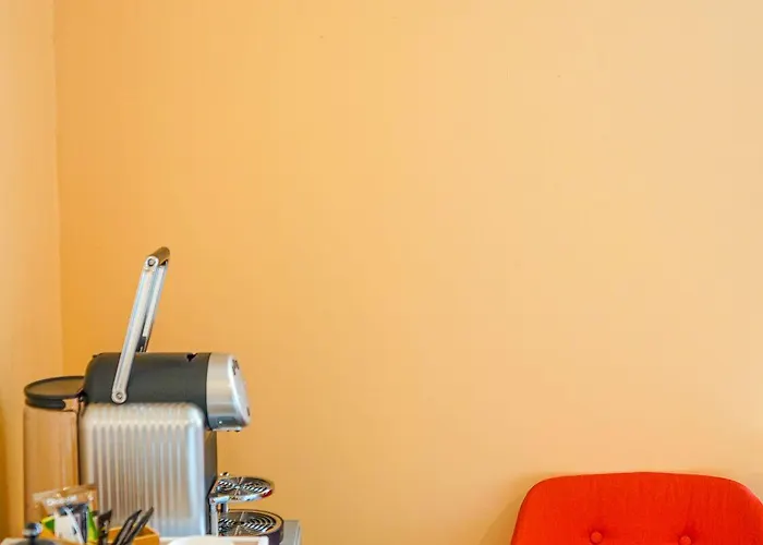 Le Chateau Des Lumieres De La Baie De Somme D'hotes De Charme Saint-Blimont