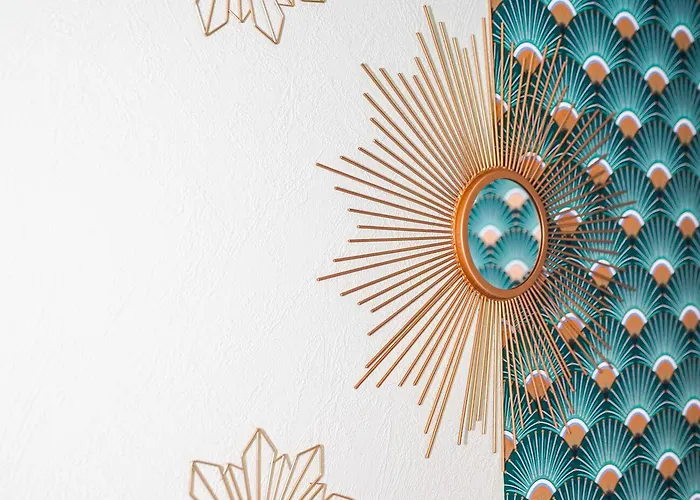 Le Chateau Des Lumieres De La Baie De Somme D'hotes De Charme 4* Saint-Blimont