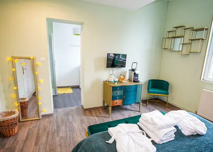 Le Chateau Des Lumieres De La Baie De Somme D'hotes De Charme Saint-Blimont