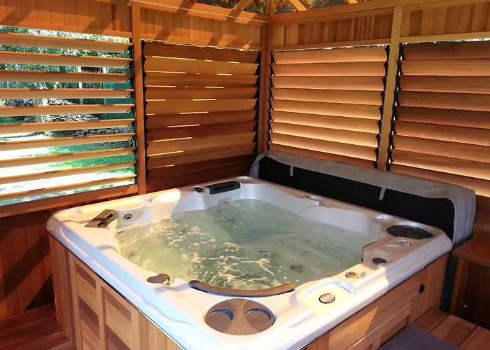 Le Chateau Des Lumieres De La Baie De Somme D'hotes De Charme Saint-Blimont